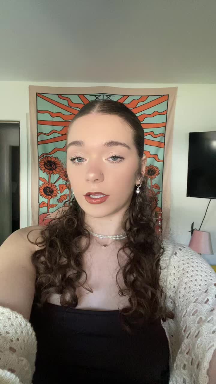 @McKenna<3