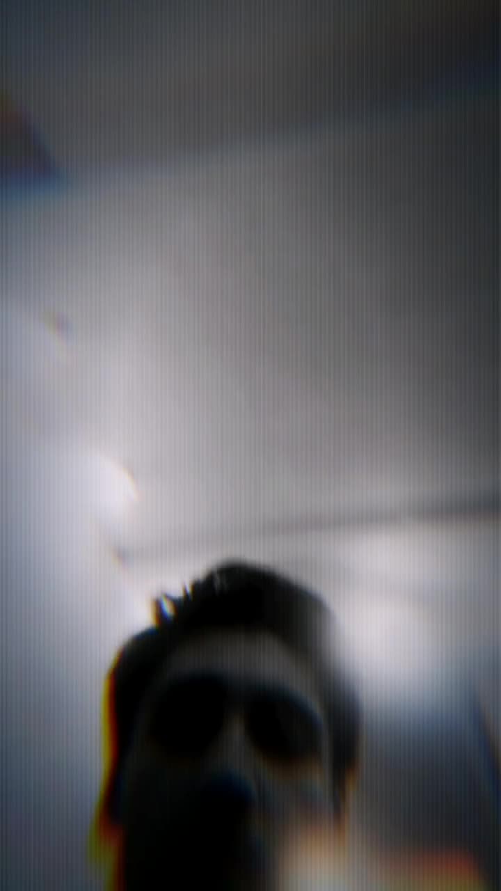 @🤹&zwj;♂️🅰️𝐋𝐈∘⏤🖤☜.