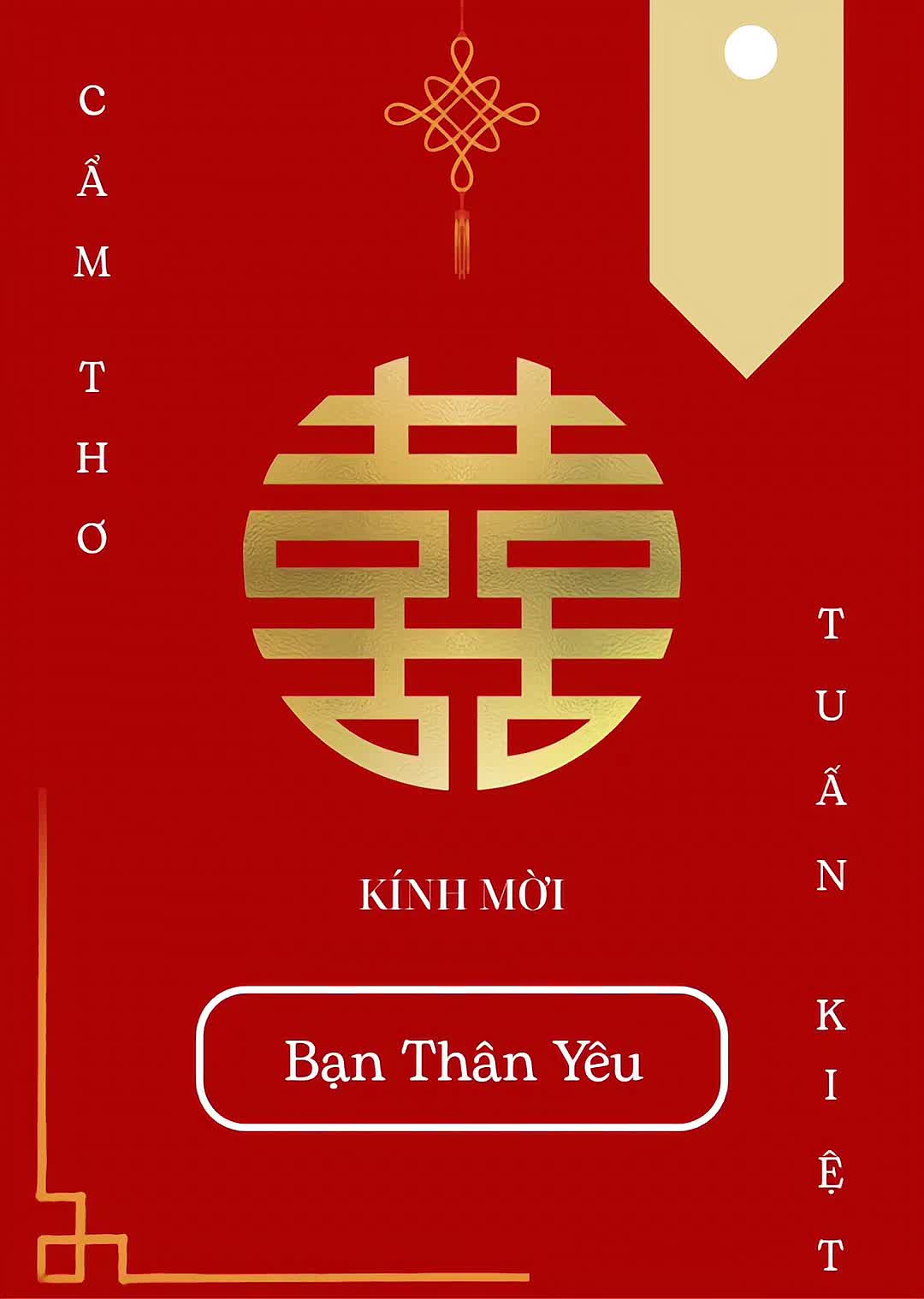 @Pe đau cột sống
