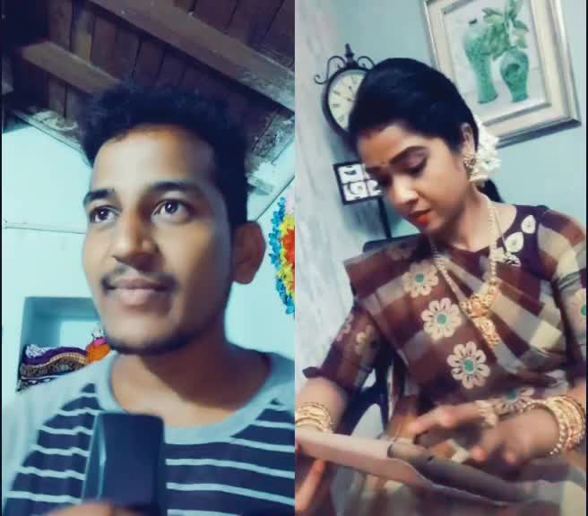 @Aseem Ashu