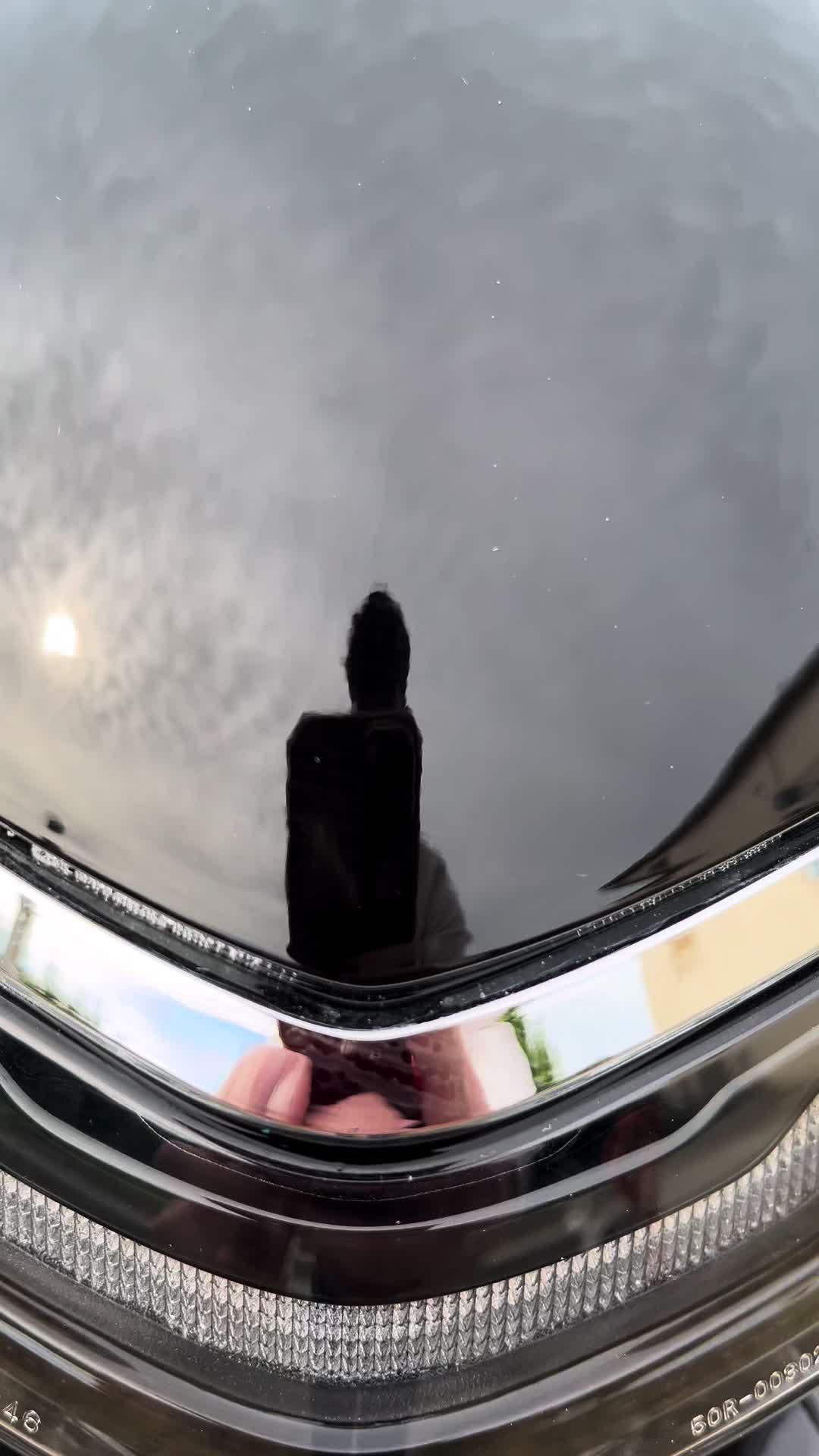 @gn