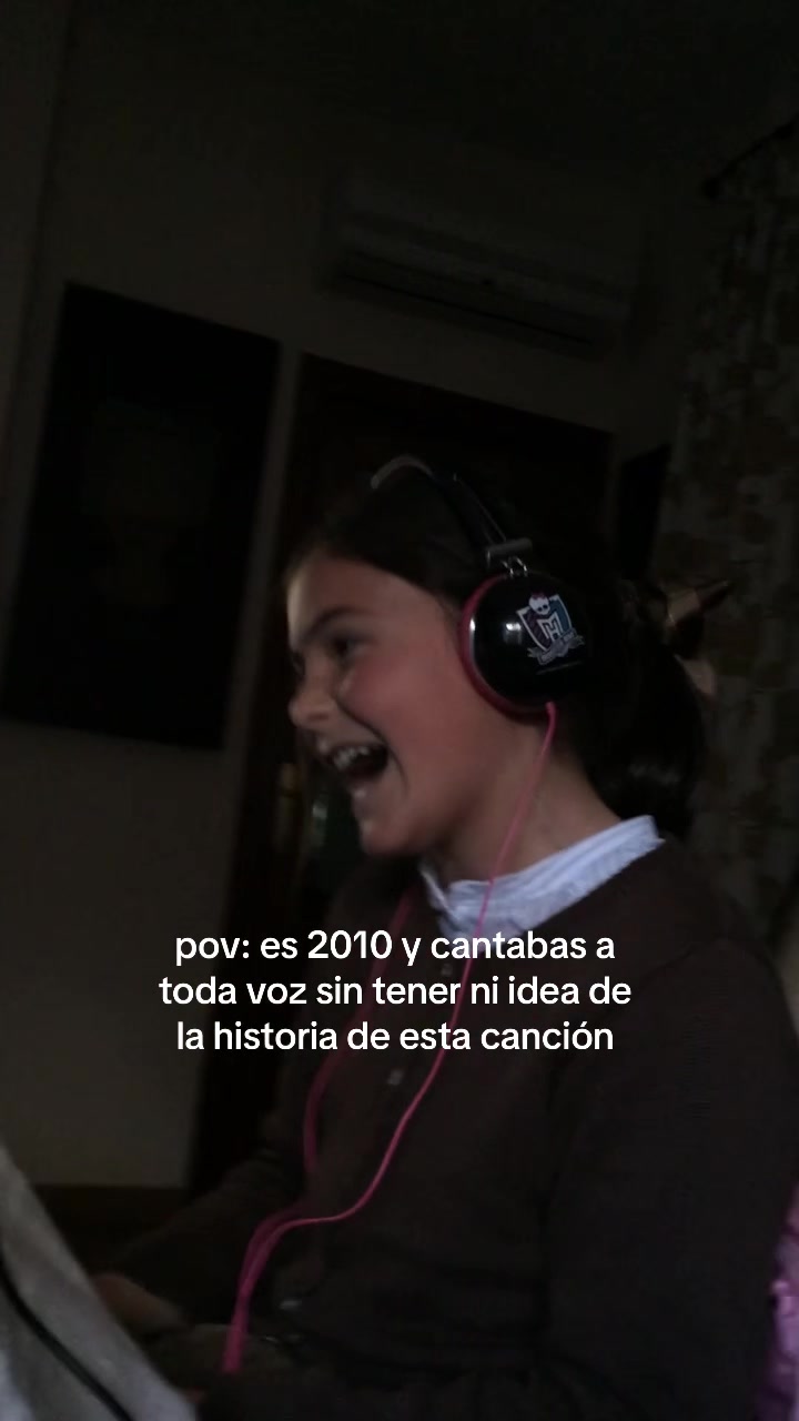 @chel