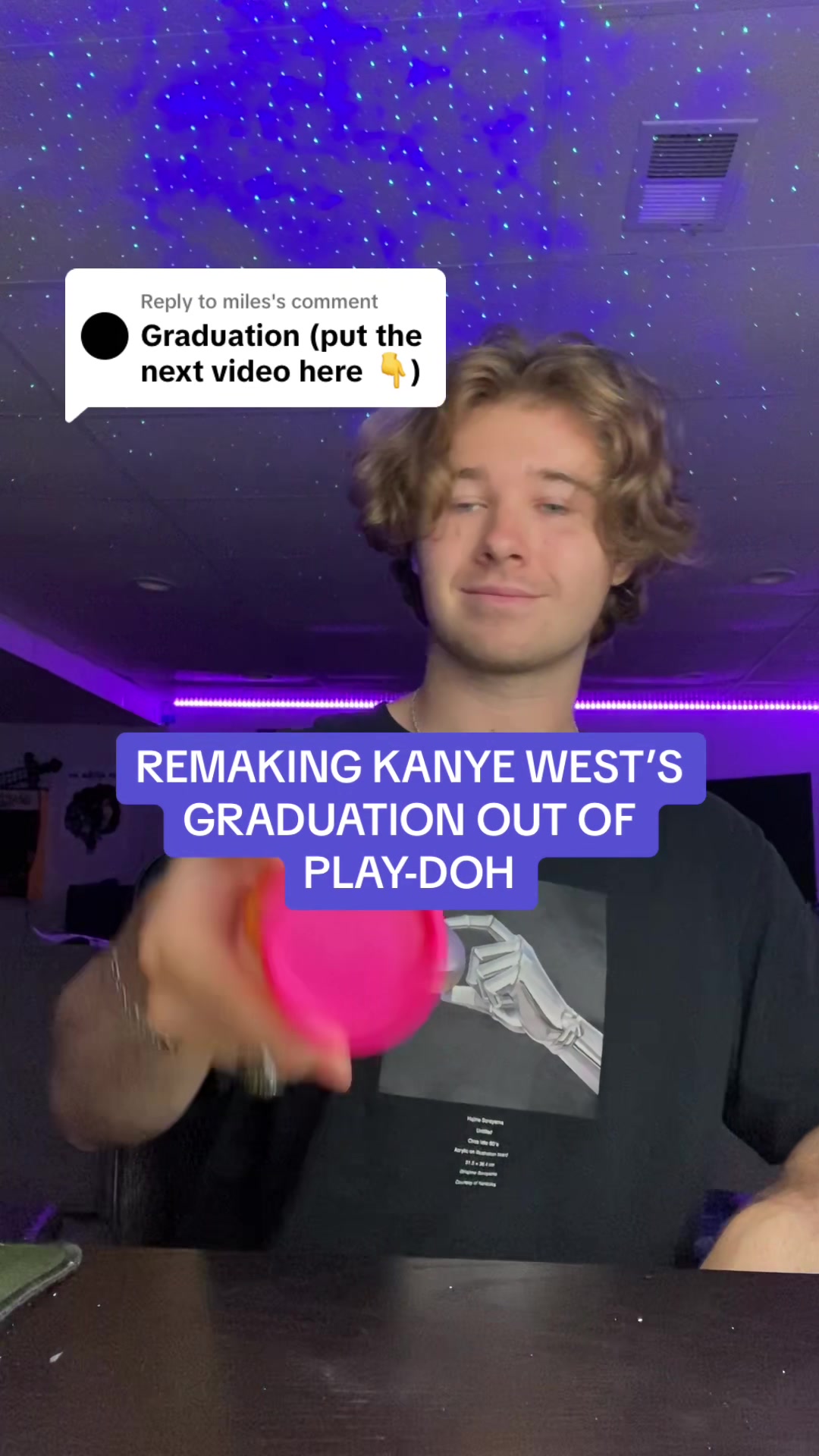 @nolanmade