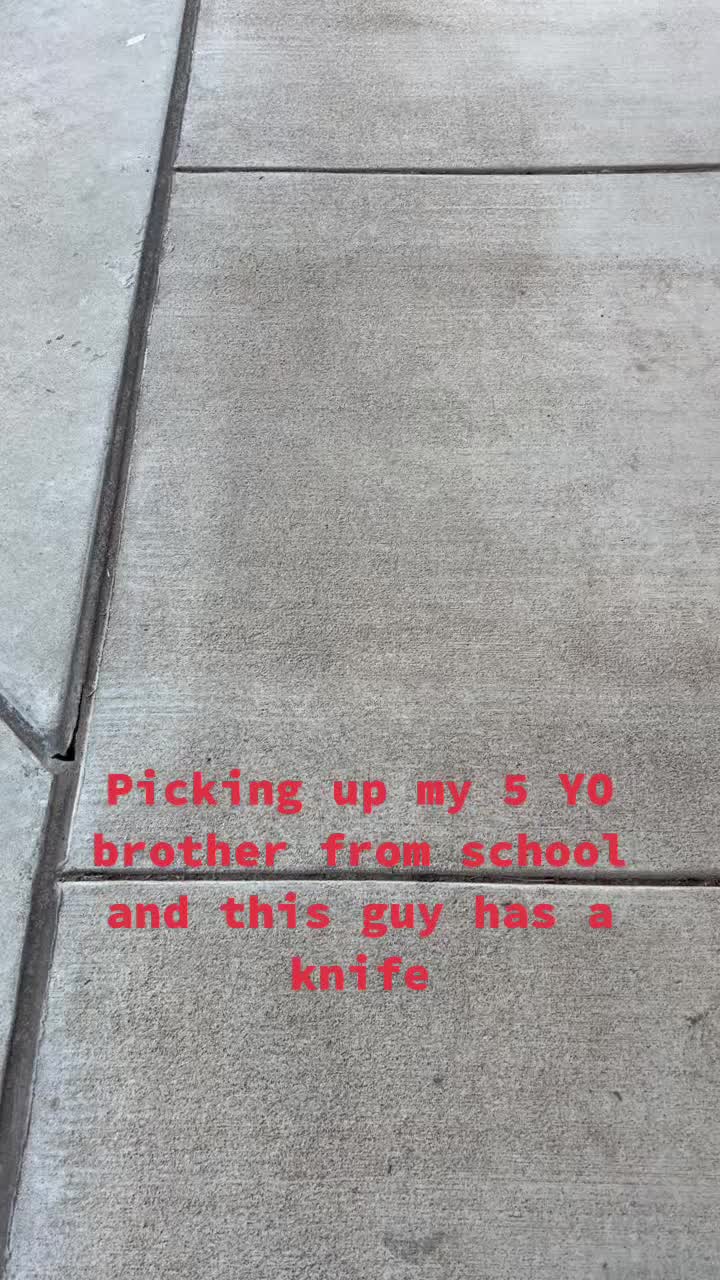@FlapJack_8445