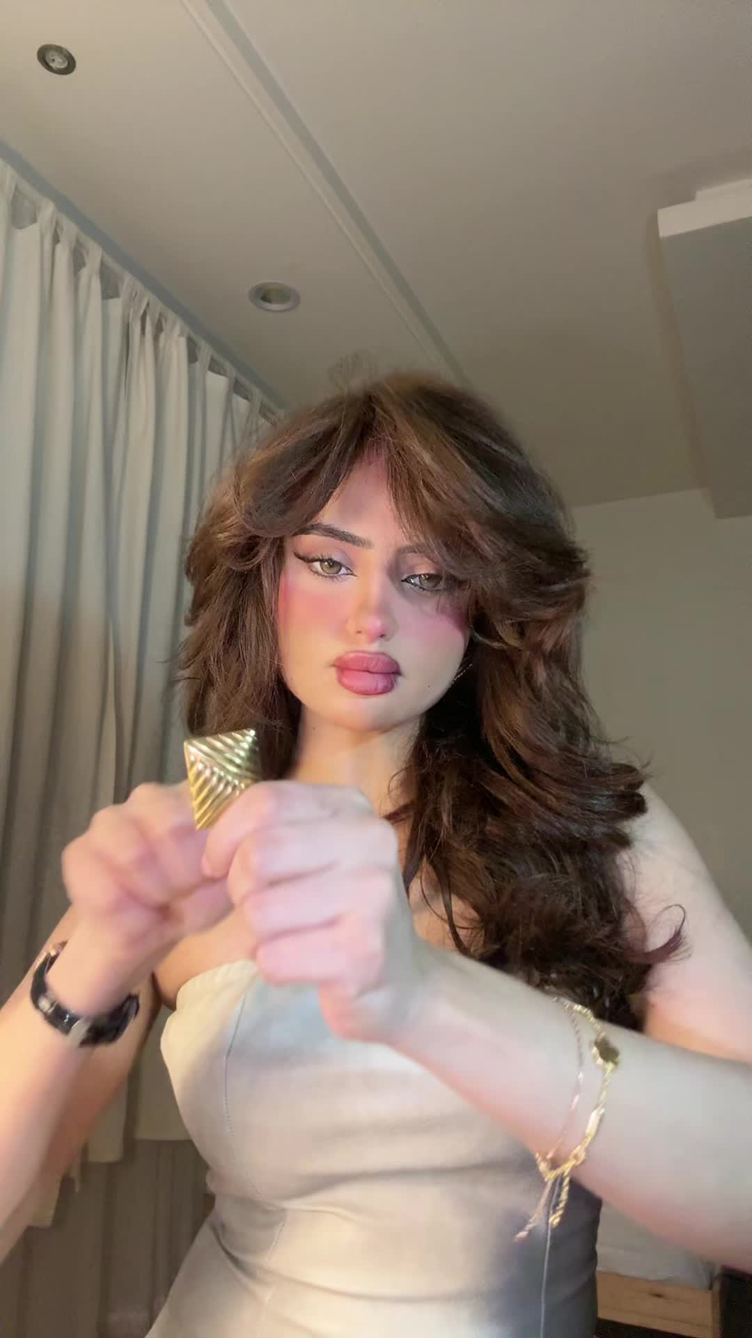 @nuha.app