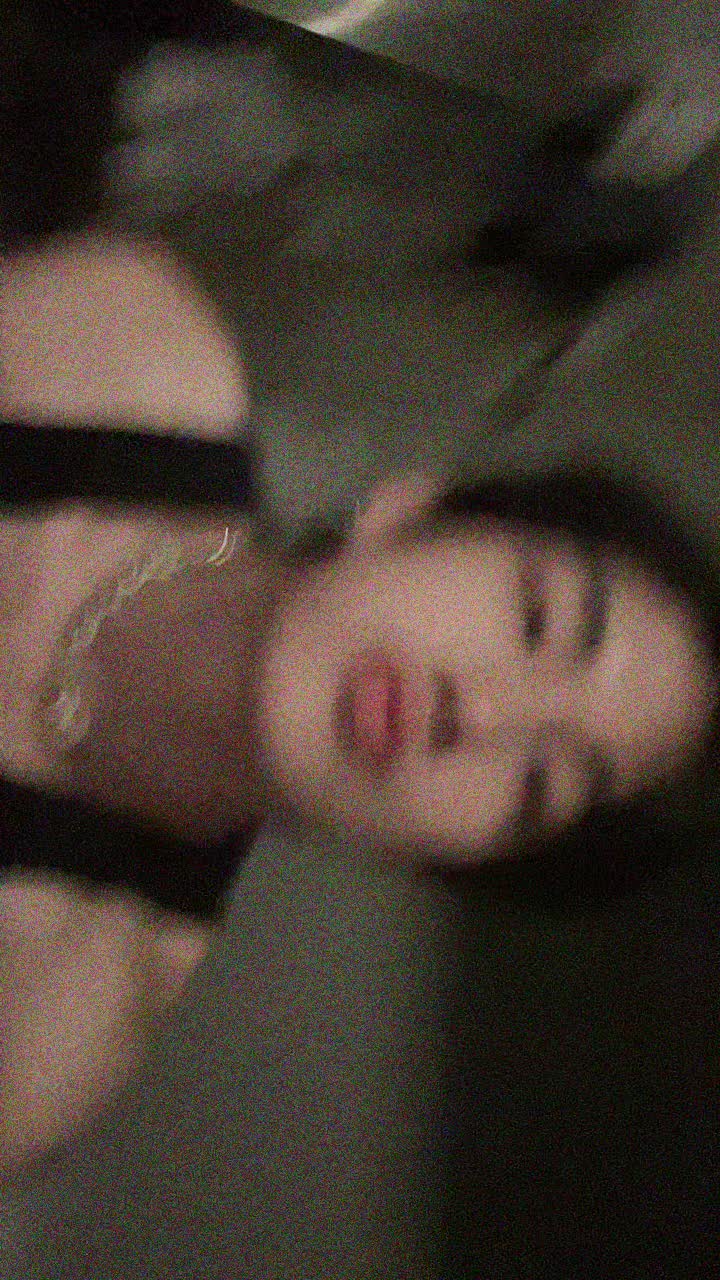 @이건우