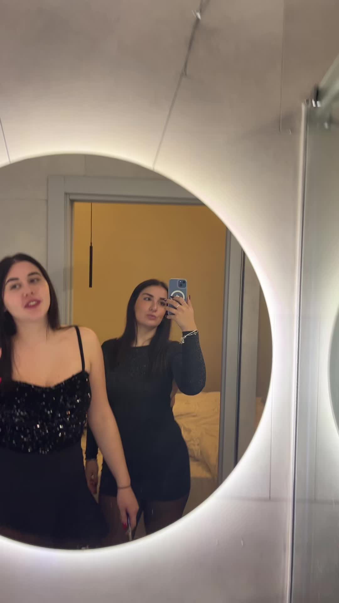 @ilaria zuccolo