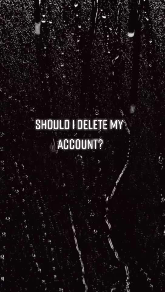 @BlaZe