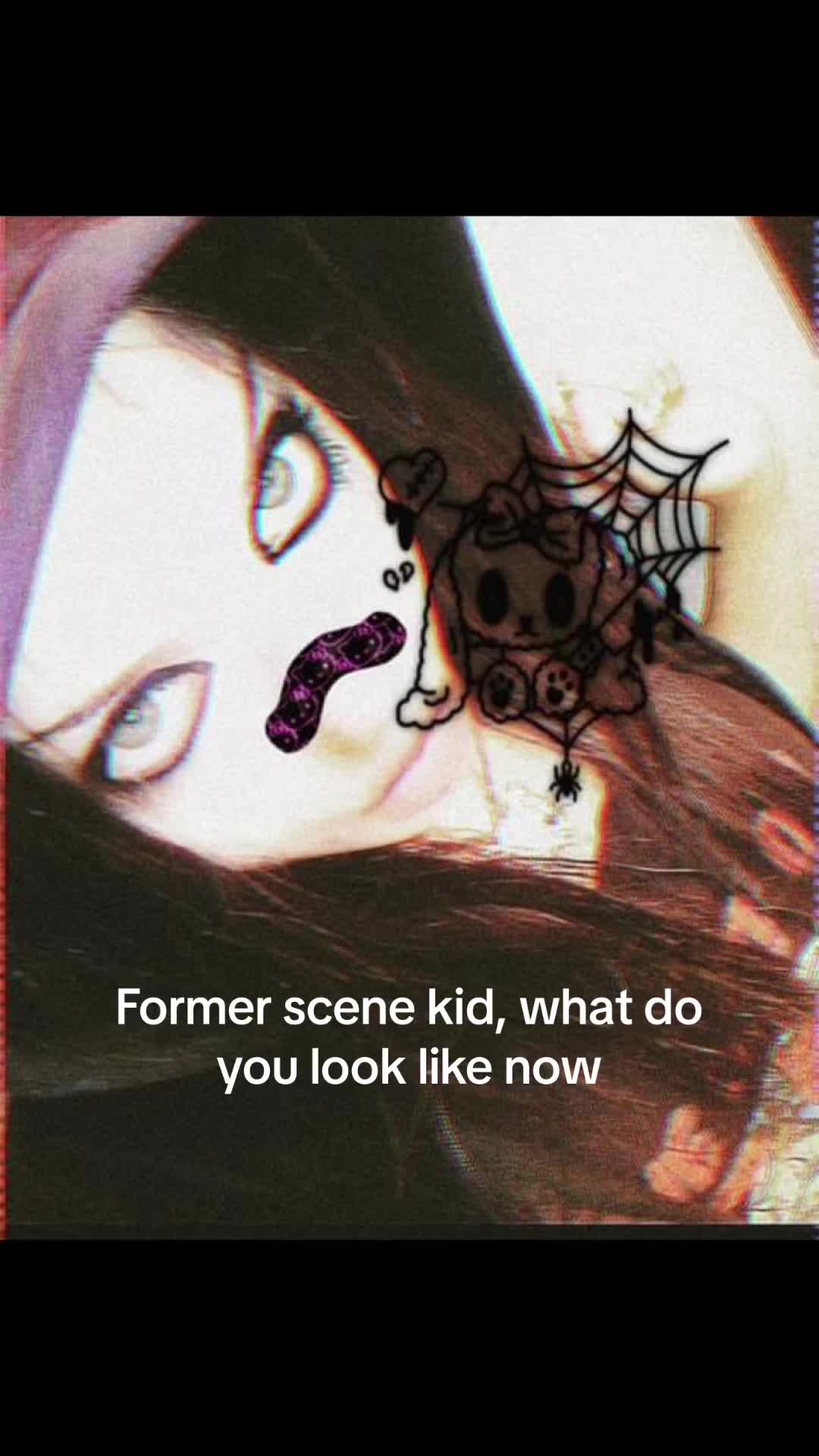 @Juri