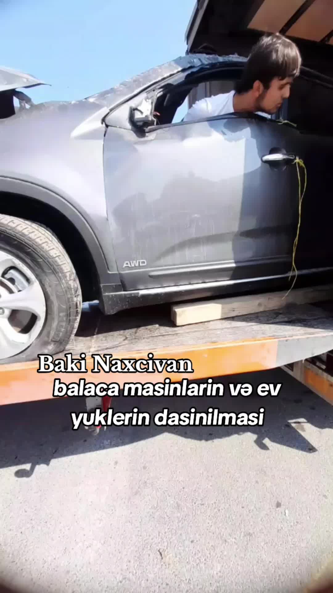 @VoLvo_o98