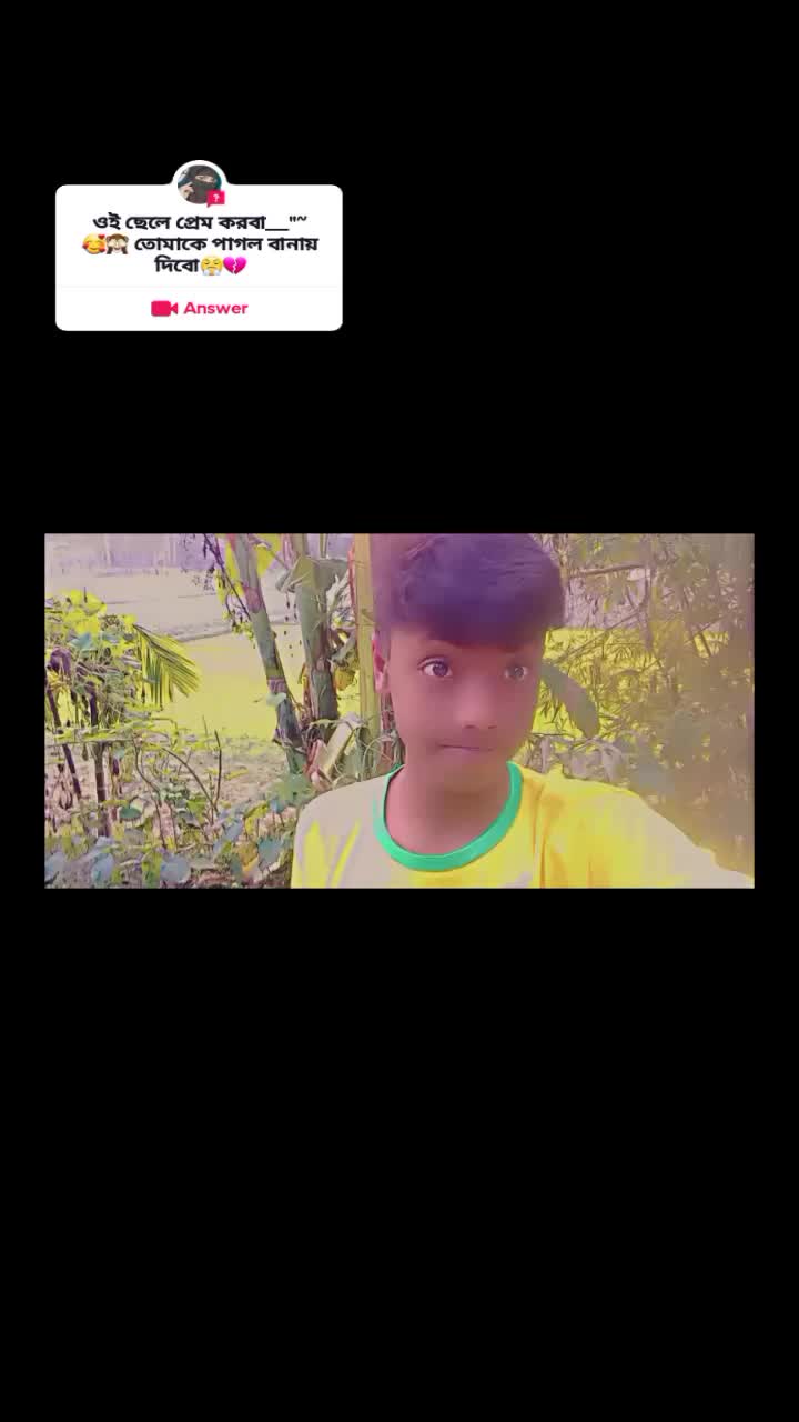 @hridoyislam8457