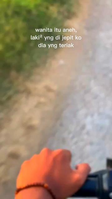 @eSadStory