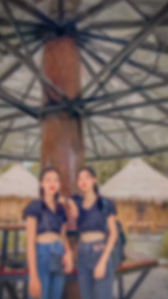 @PI CH ๐ถ๐ด