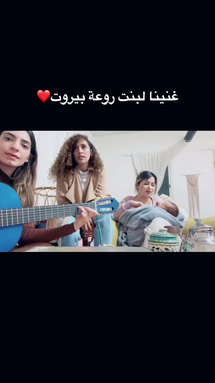 @Aya khalaf