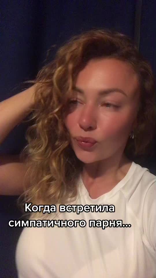 @Анна Носкова