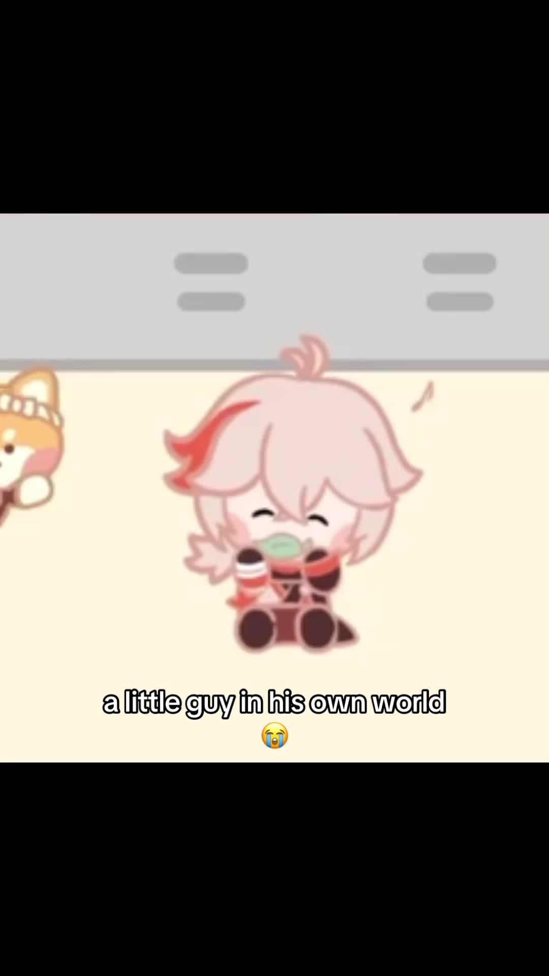 @tri