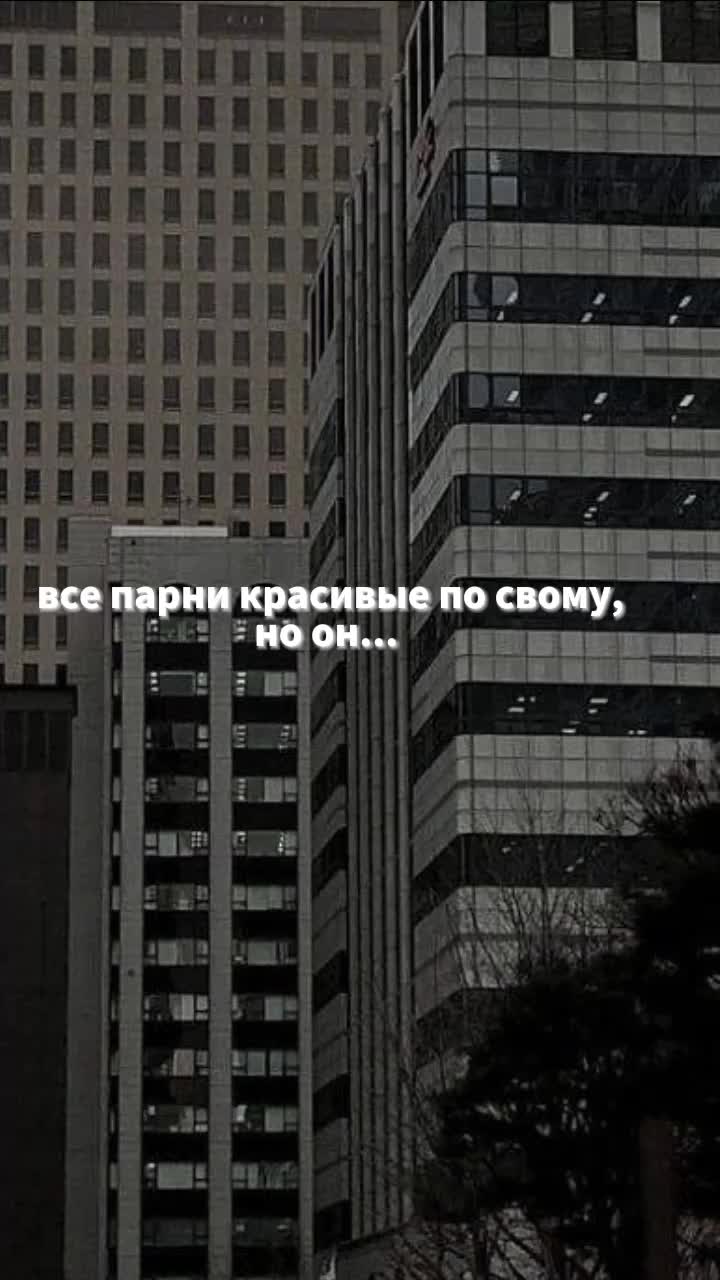@<3