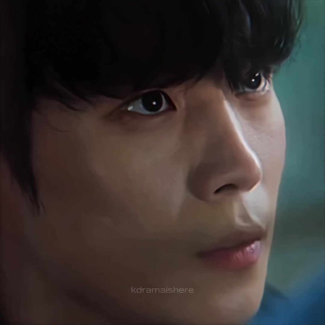 @kdramaishere