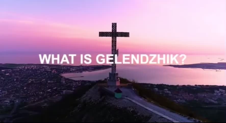 @Евгения Веронская