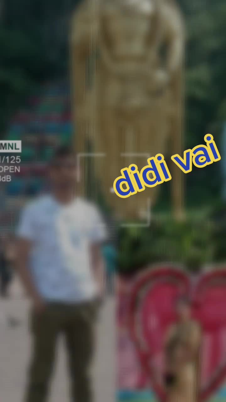 @bishalgoswami123