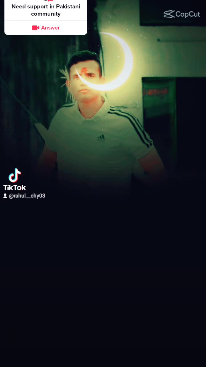 @##  Mr. 🇳🇵