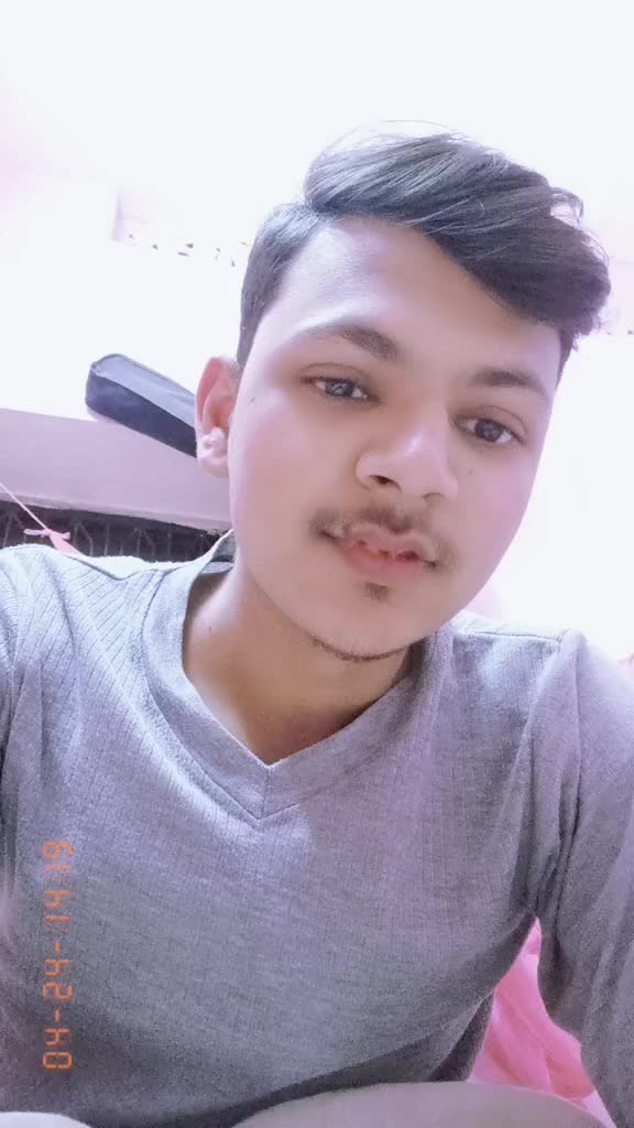 @user95866493291
