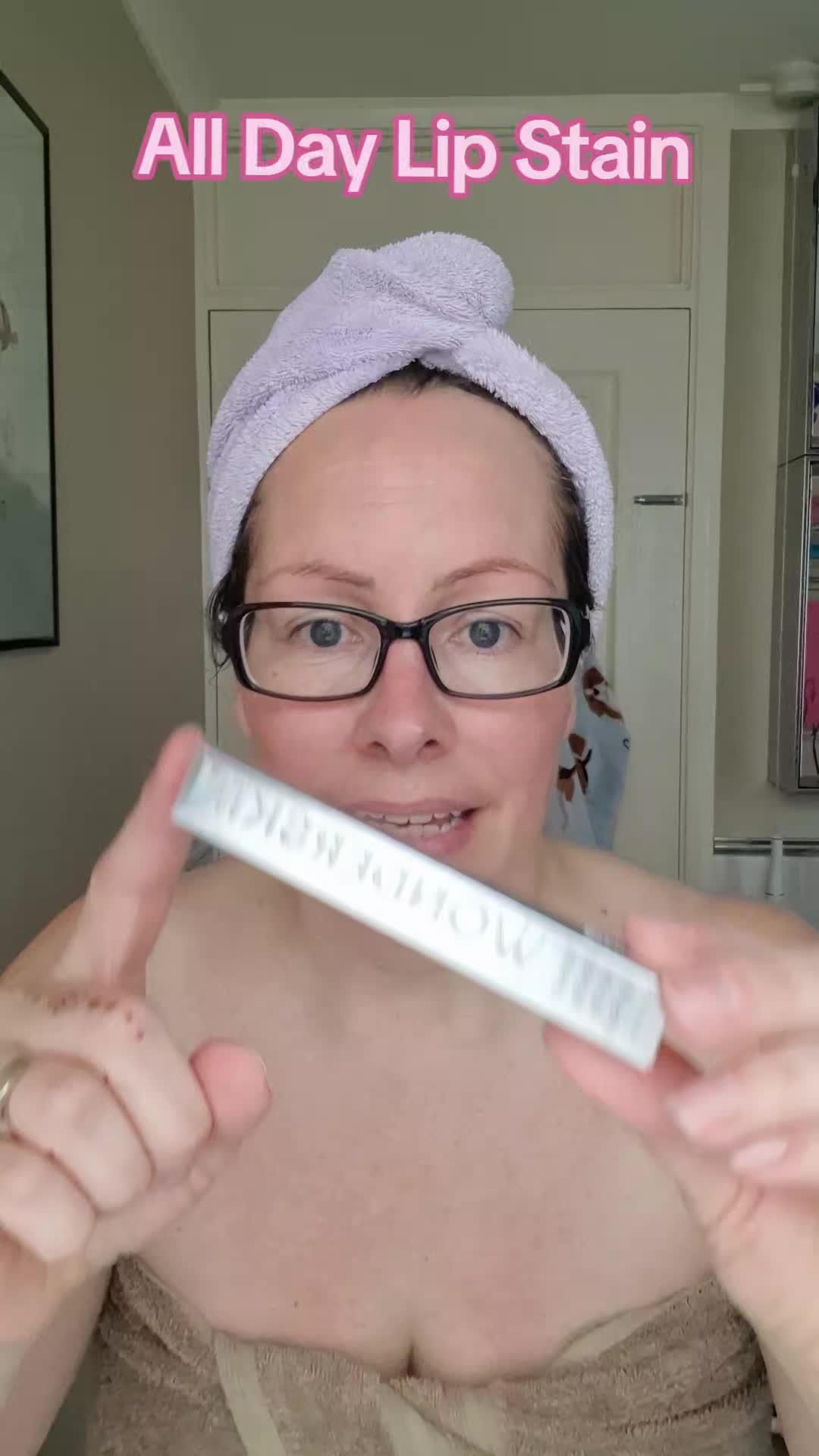 @CarolineSmithDevonUK