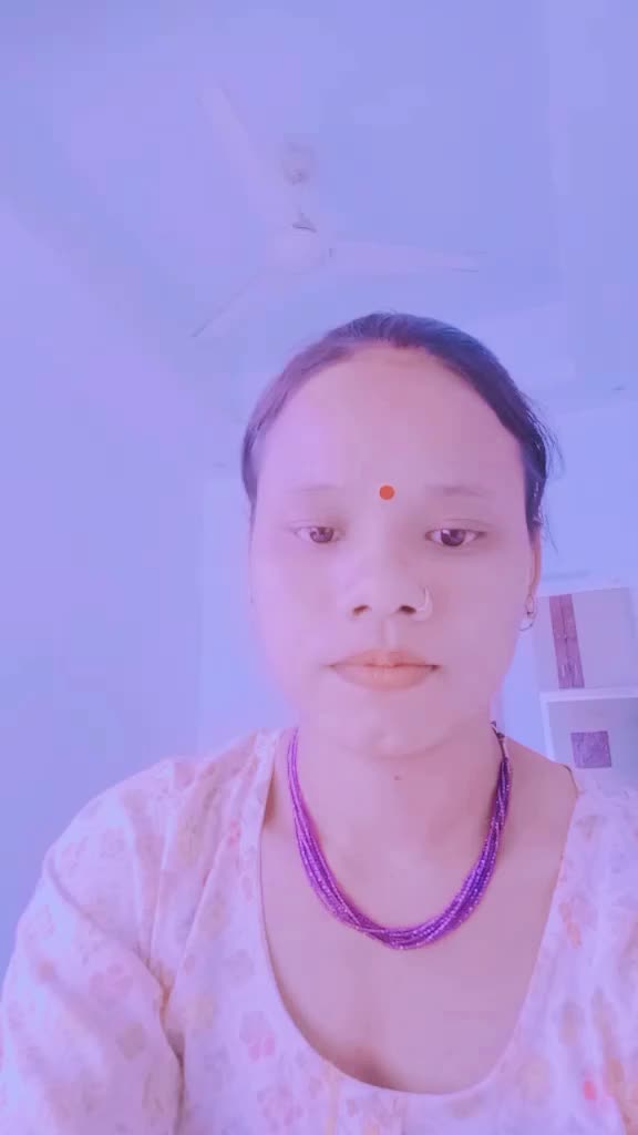 @vinodsaud62