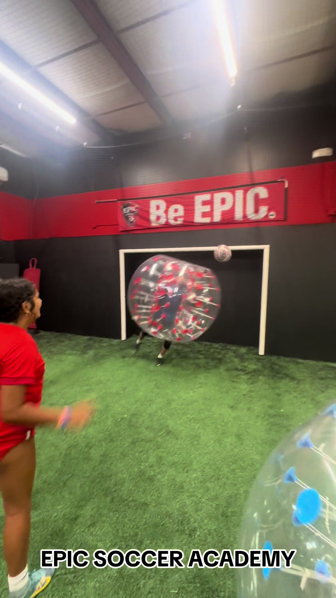 @epicsocceracademy