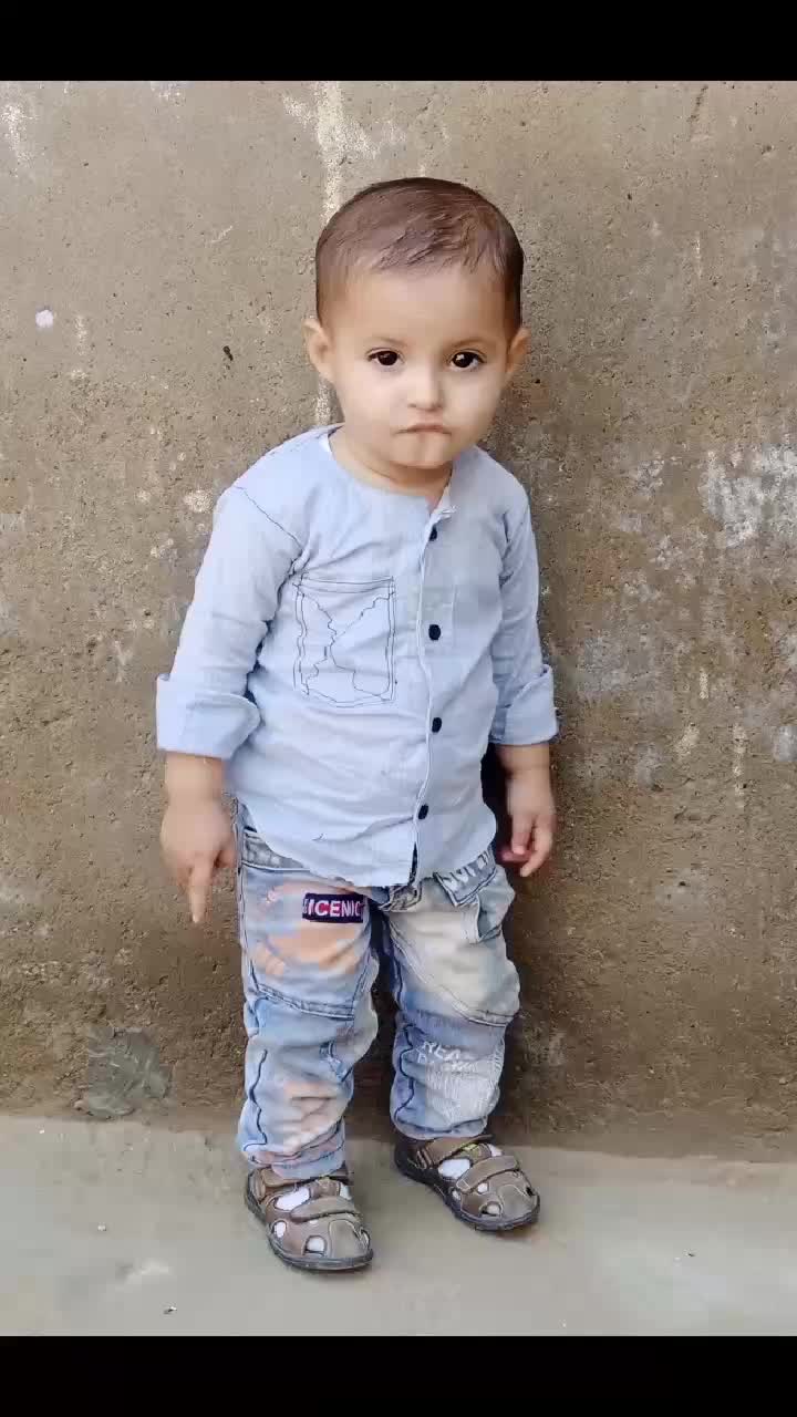 @Ajmeer khan