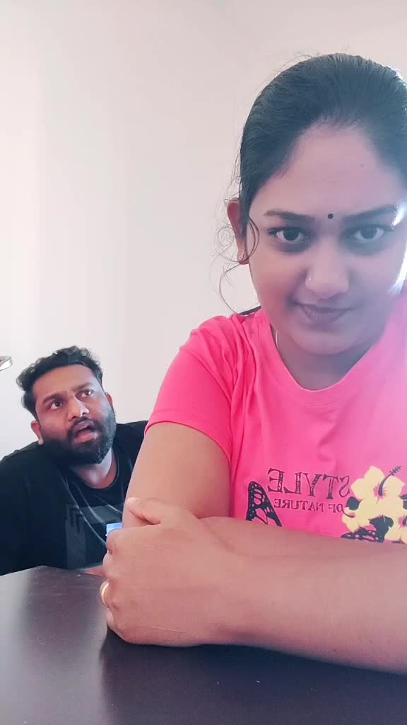 @Sreelekshmi