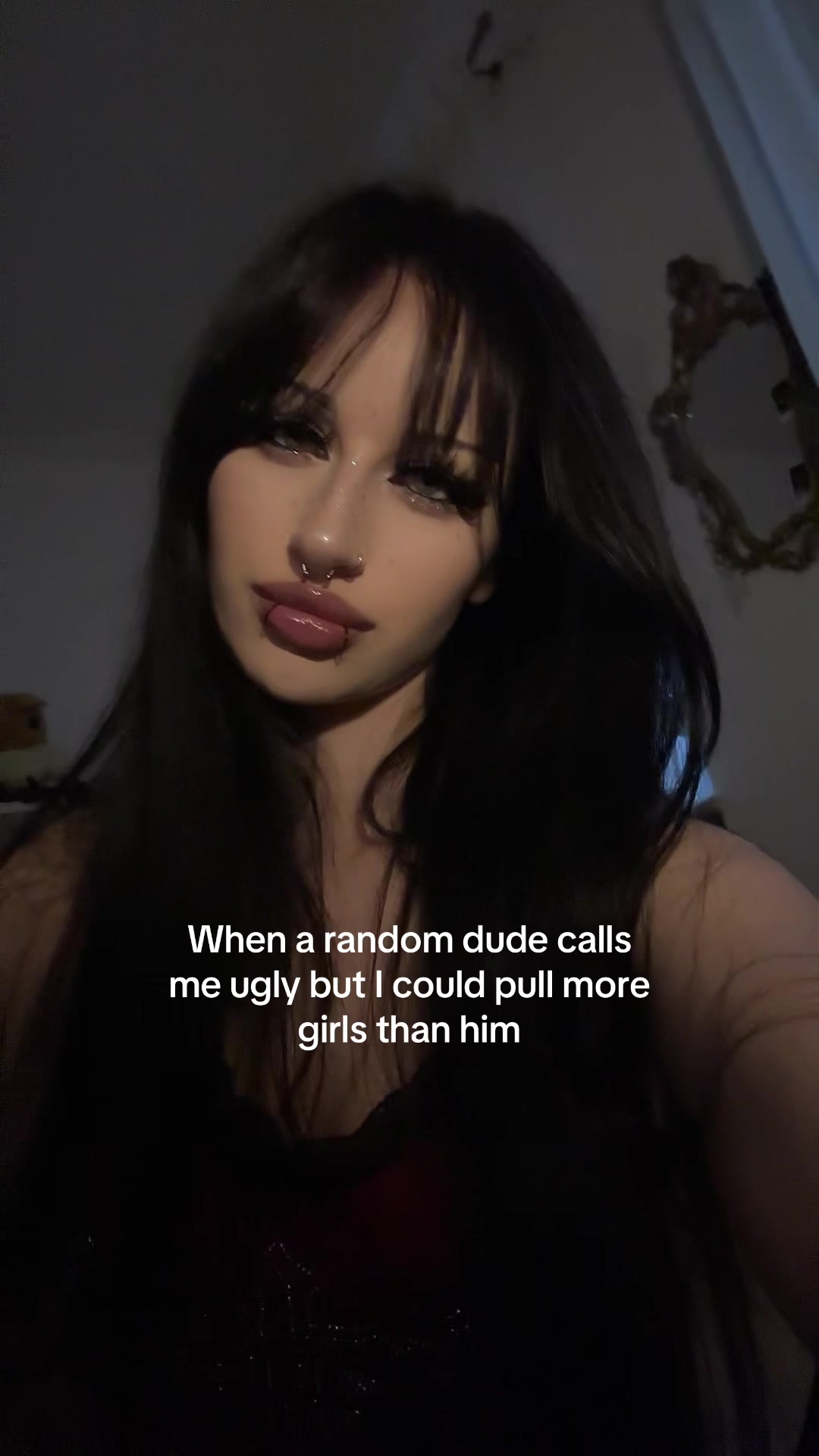 @evamabar