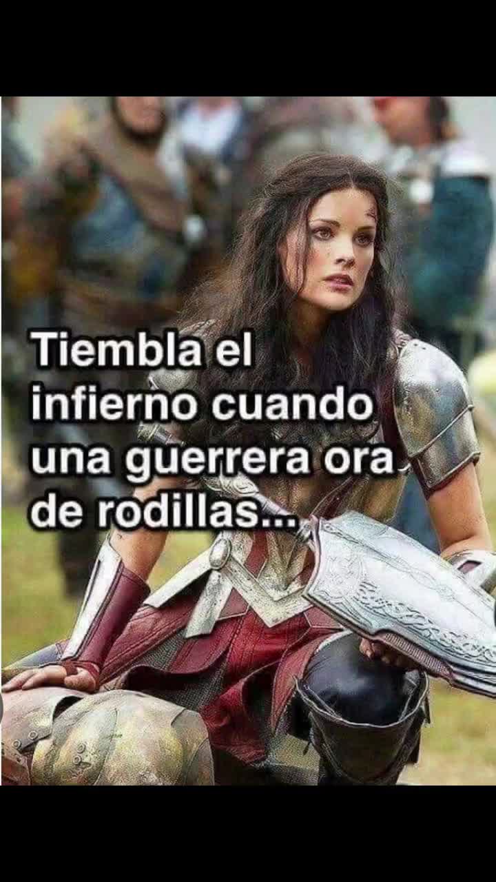 @❤️DALYLOVE❤️🫶🥰