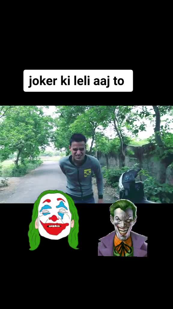 @A S Khan Dancer