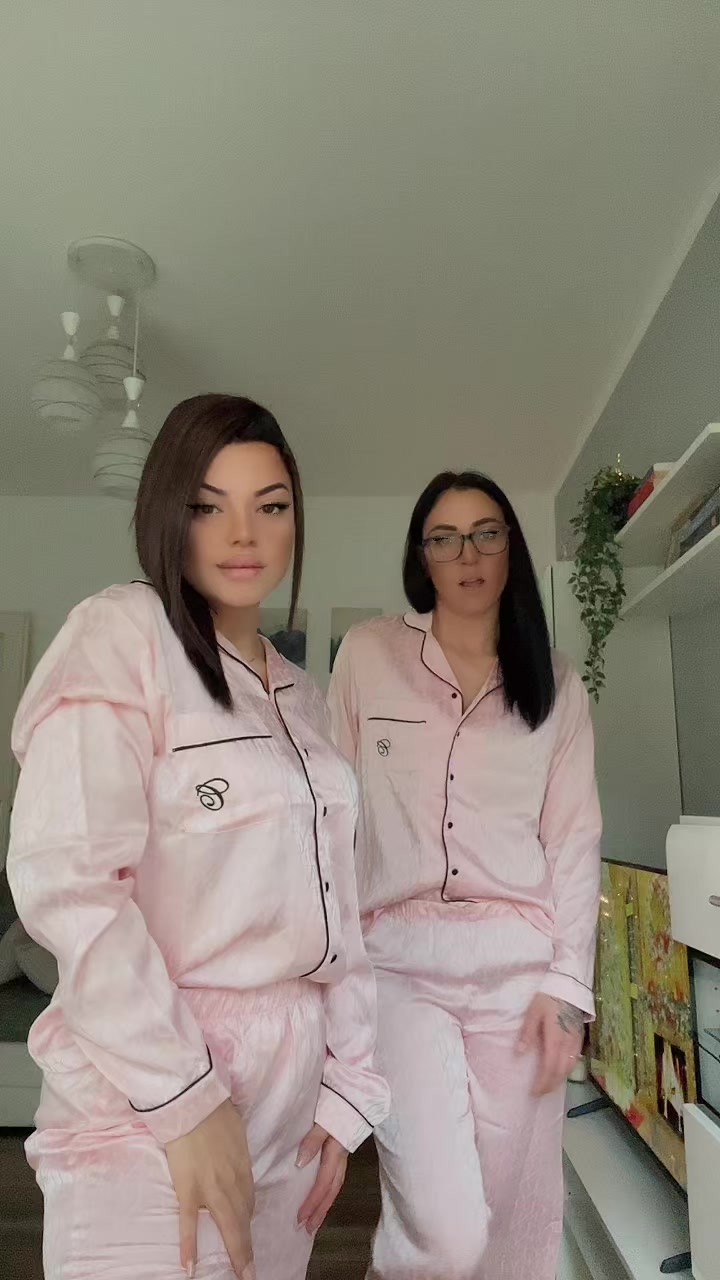 @MATEA