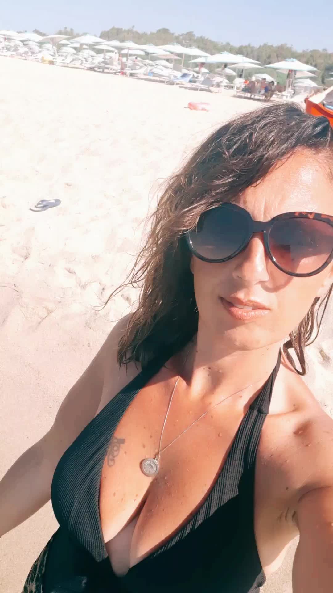 @angela pepe