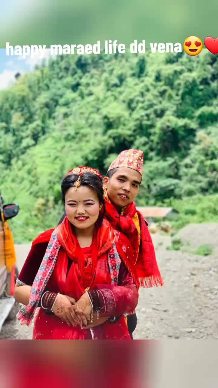 @Sanu😘💞💞😘😘