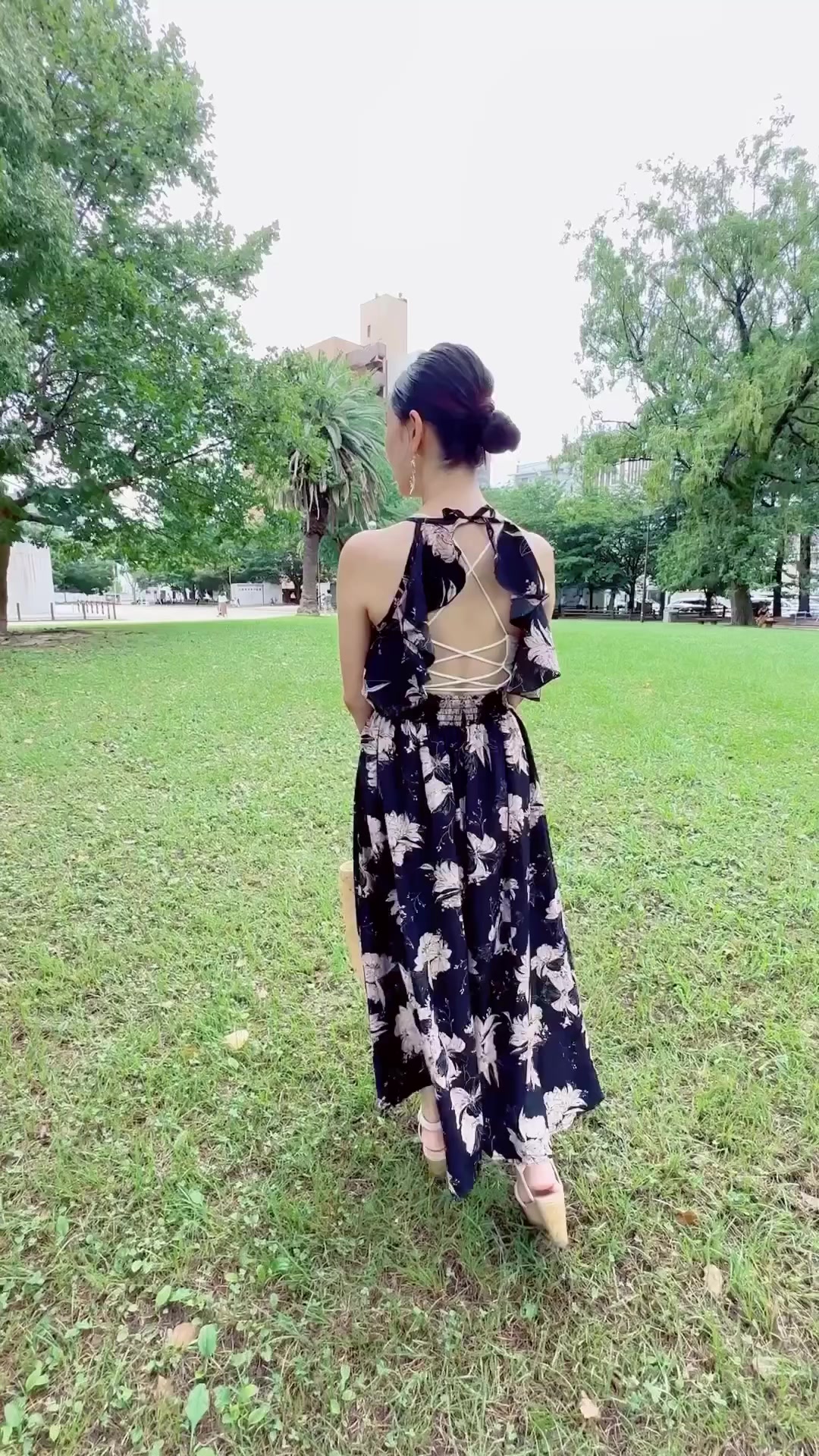 @茉莉子