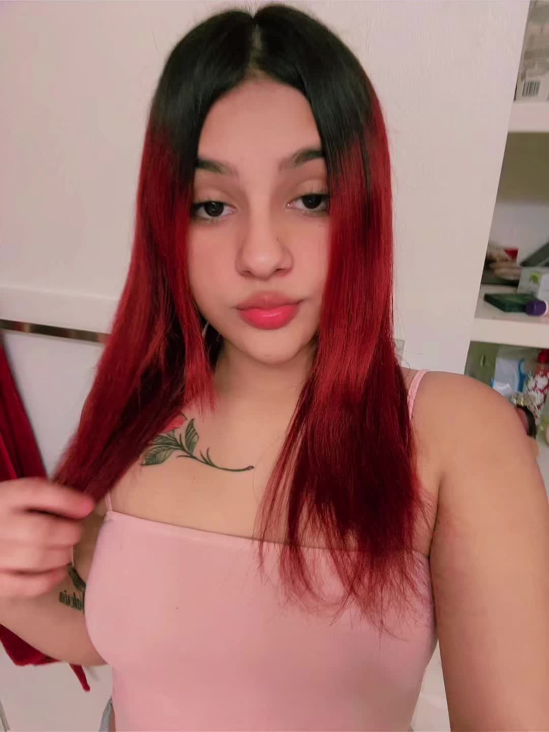 @Yani 💋🇭🇳