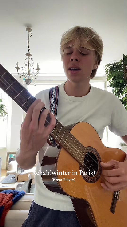 @mjgunzeln