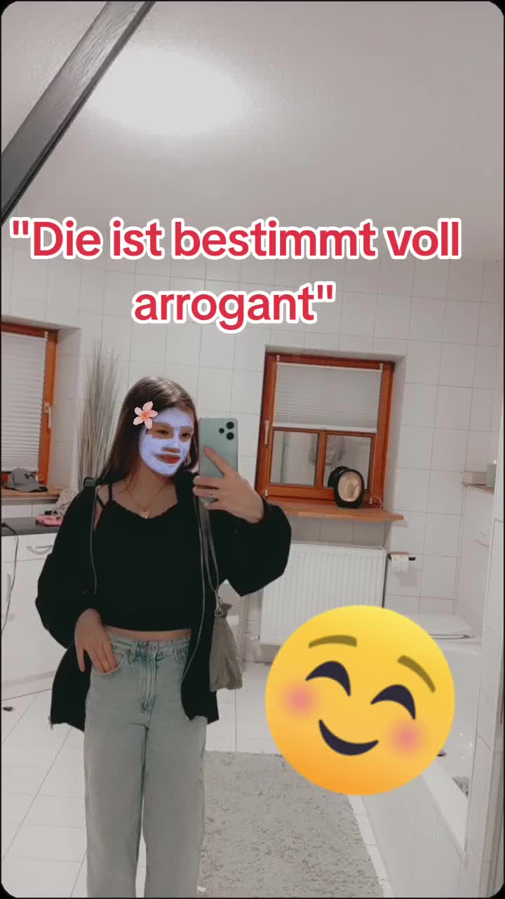 @🤍Sophia_3005🤍