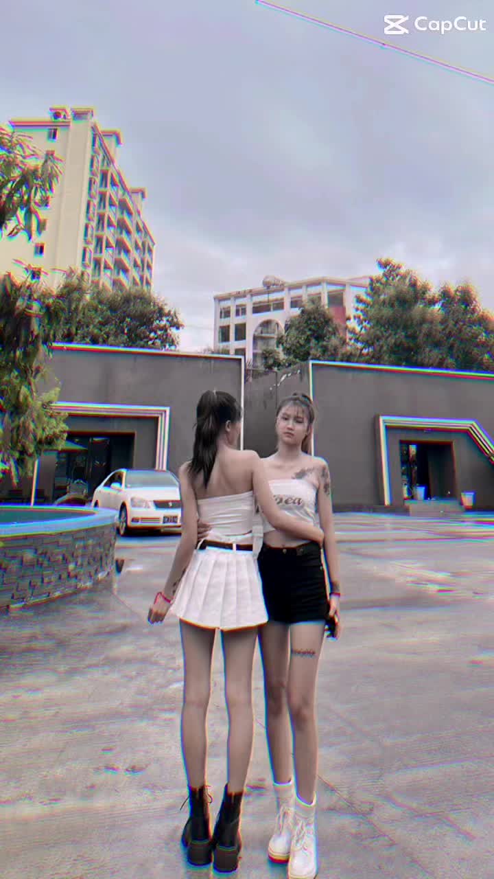 @Â Sêñg💗