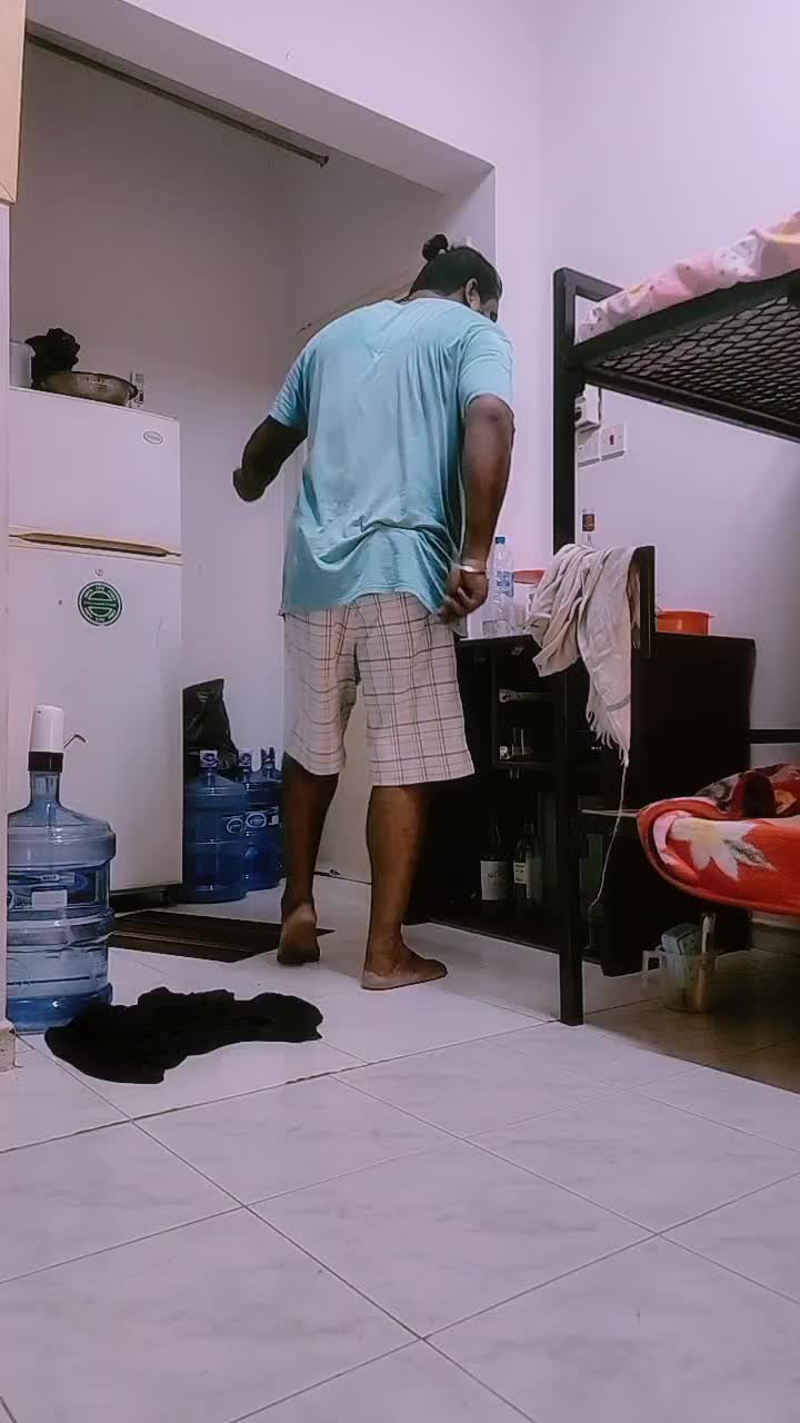 @Vishnu Chandran