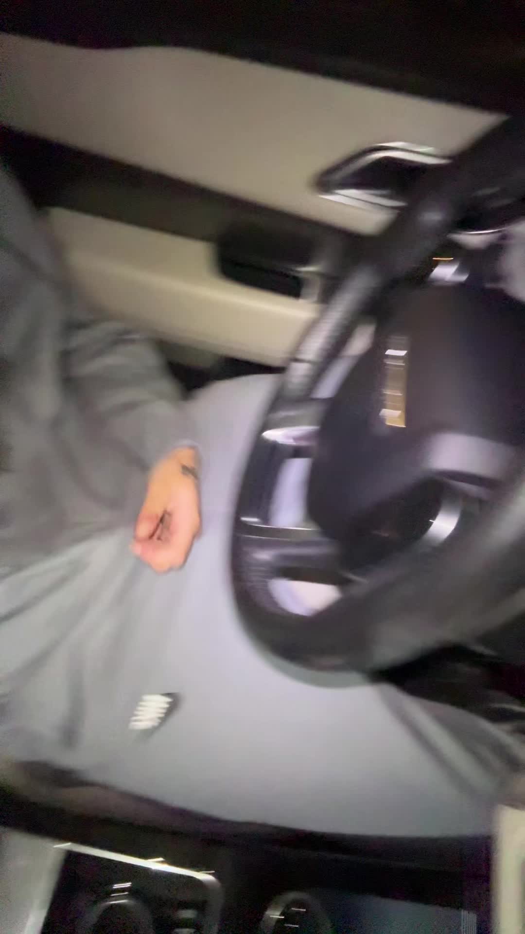 @thatsnotcee