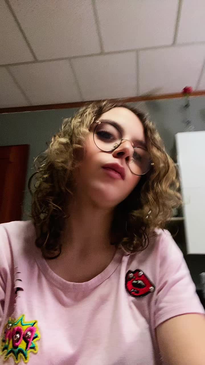 @jasmin