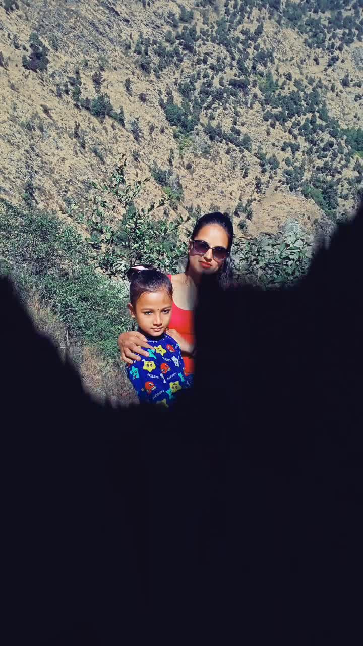 @Sirjana Aryal❣️🇳🇵