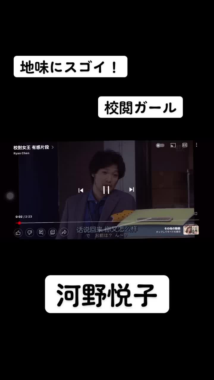 @- ̗̀ ( ˶'ᵕ'˶) ̖́-