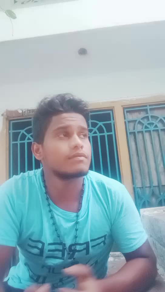 @Pavan 💞 love u raa❤