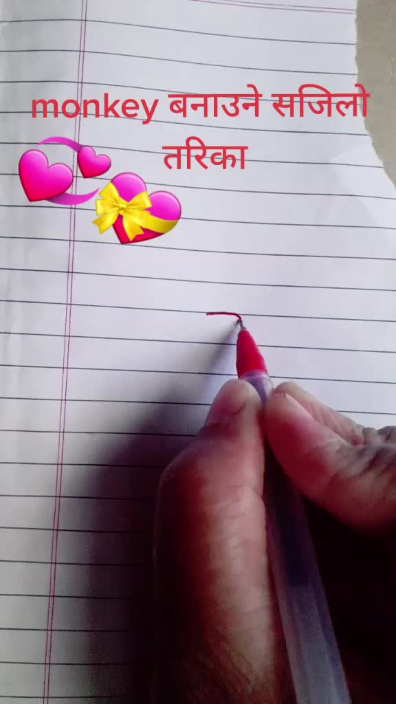 @Sabita Achary