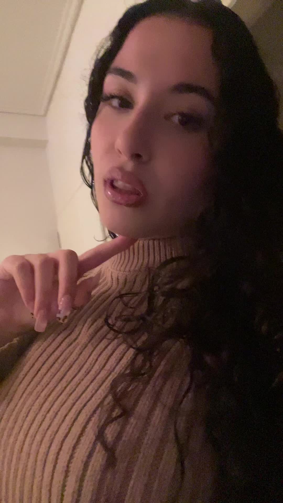 @V.